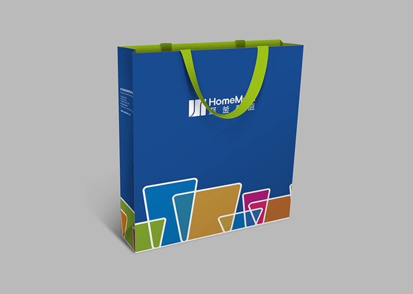 良庆区VI设计公司