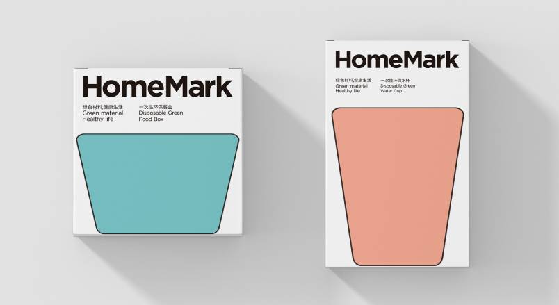 良庆区品牌VI设计：以情感共鸣激活城市品牌生命力